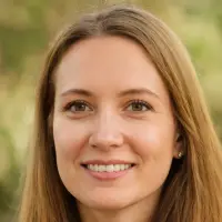 Autor Eliza Baran