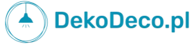 dekodeco.pl