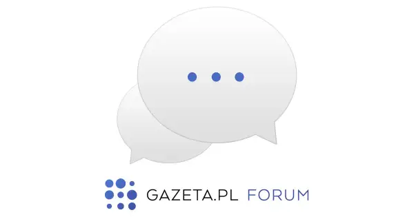 Gdzie dobry sklep z oświetleniem w Łodzi? Oto najlepsze opcje!
